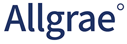 Allgrae